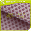 Polyester Hot Sell Mesh Fabric YT-1062